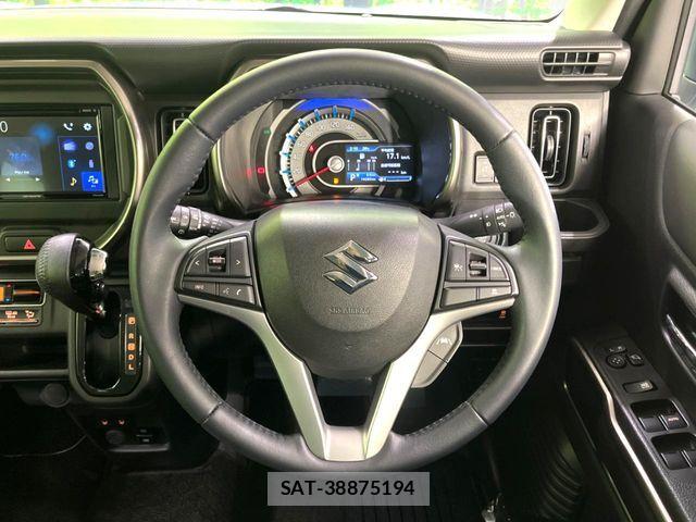 Suzuki HUSTLER 2024-01 8780567-11