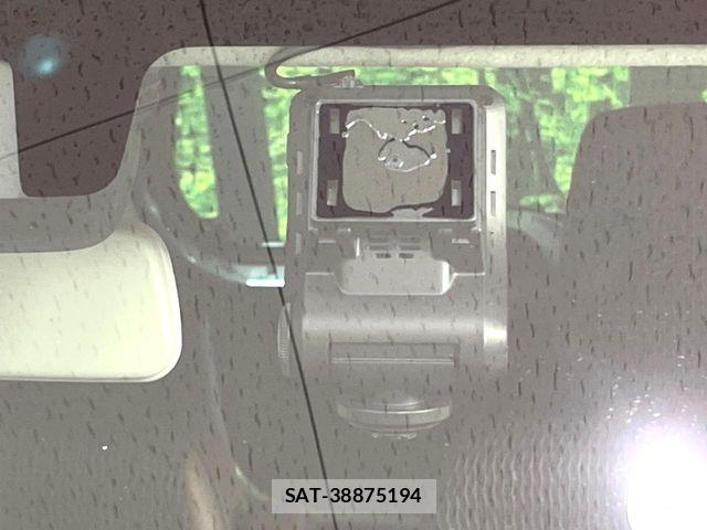 Suzuki HUSTLER 2024-01 8780567-5
