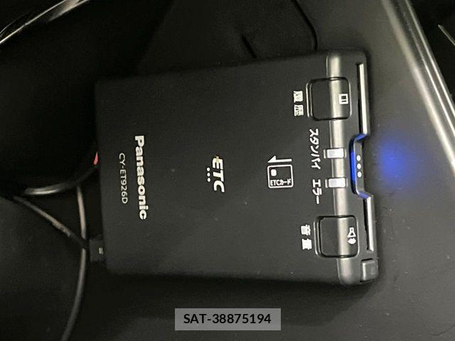 Suzuki HUSTLER 2024-01 8780567-6
