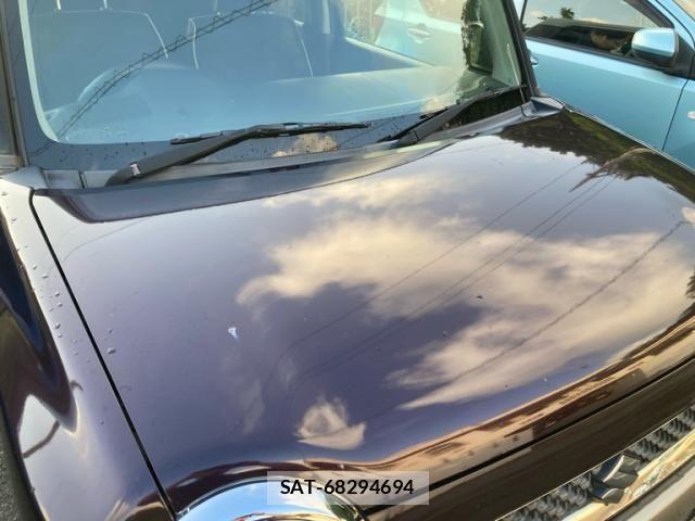 Suzuki HUSTLER 2017-03 8780600-10