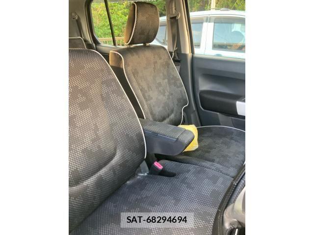 Suzuki HUSTLER 2017-03 8780600-15