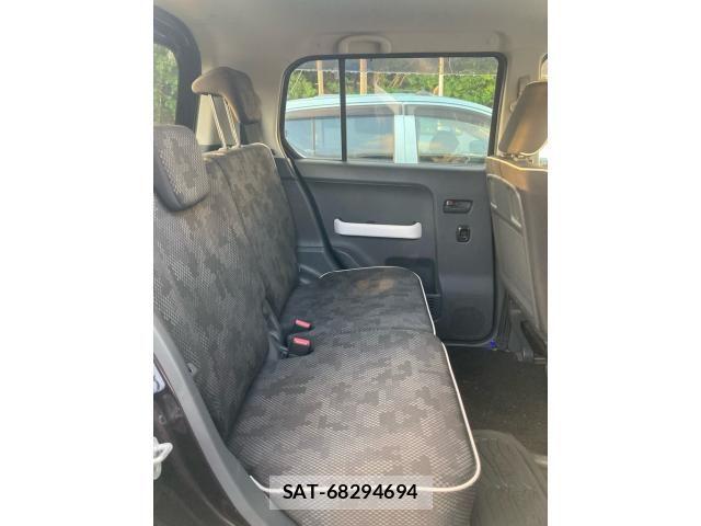 Suzuki HUSTLER 2017-03 8780600-16