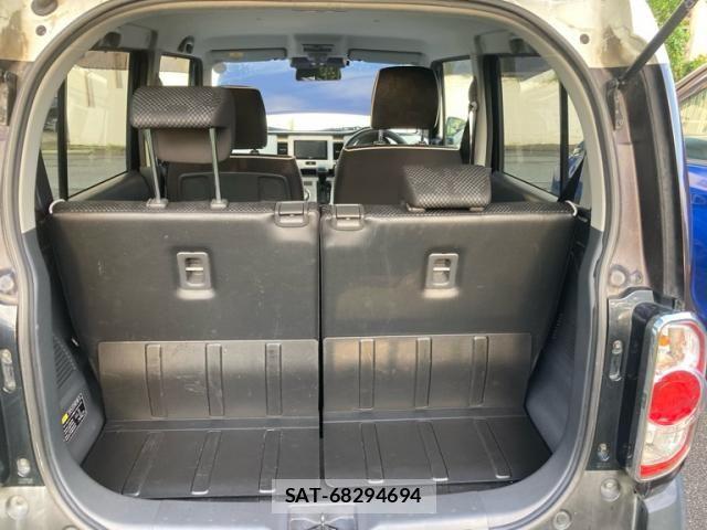 Suzuki HUSTLER 2017-03 8780600-17