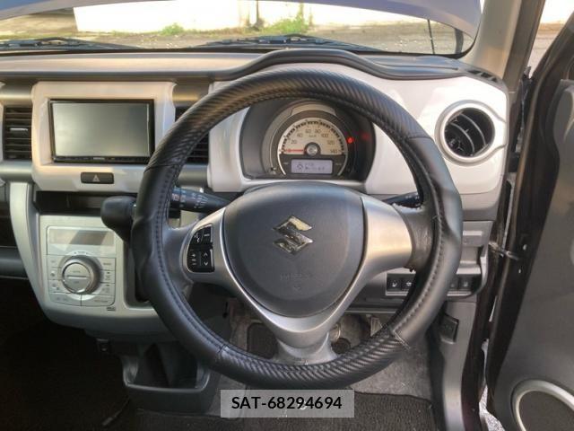 Suzuki HUSTLER 2017-03 8780600-20