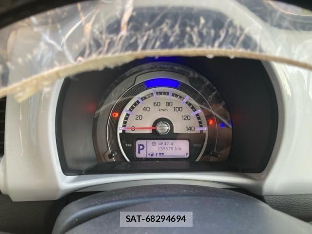 Suzuki HUSTLER 2017-03 8780600-21