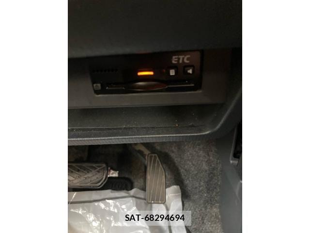 Suzuki HUSTLER 2017-03 8780600-26