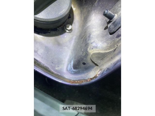 Suzuki HUSTLER 2017-03 8780600-29