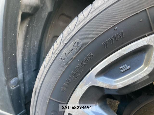 Suzuki HUSTLER 2017-03 8780600-5
