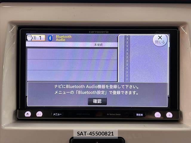 Suzuki HUSTLER 2014-10 8780595-23