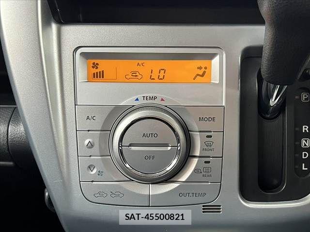 Suzuki HUSTLER 2014-10 8780595-24