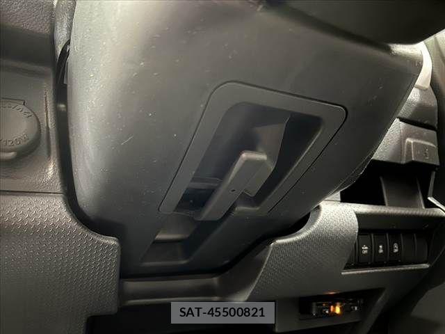 Suzuki HUSTLER 2014-10 8780595-26