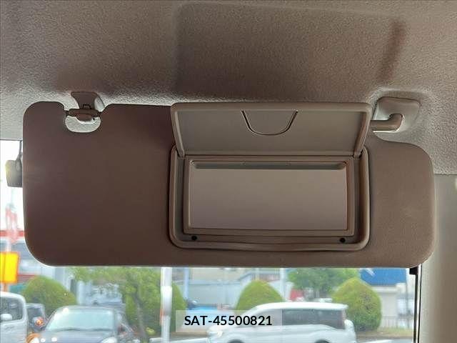 Suzuki HUSTLER 2014-10 8780595-27