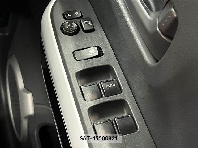 Suzuki HUSTLER 2014-10 8780595-28