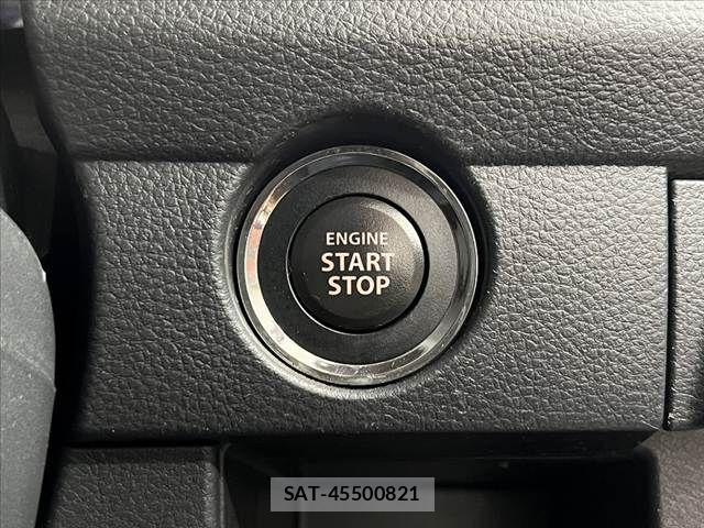 Suzuki HUSTLER 2014-10 8780595-5