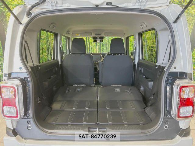 Suzuki HUSTLER 2025-08 8780574-9
