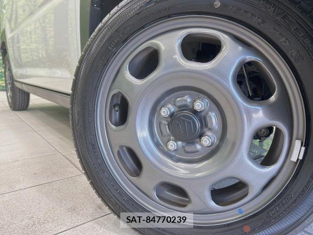 Suzuki HUSTLER 2025-08 8780574-12