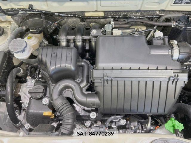 Suzuki HUSTLER 2025-08 8780574-17