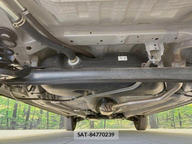 Suzuki HUSTLER 2025-08 8780574-18