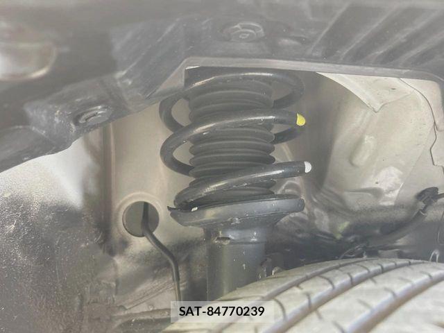 Suzuki HUSTLER 2025-08 8780574-19