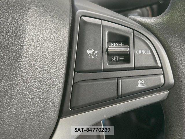 Suzuki HUSTLER 2025-08 8780574-4