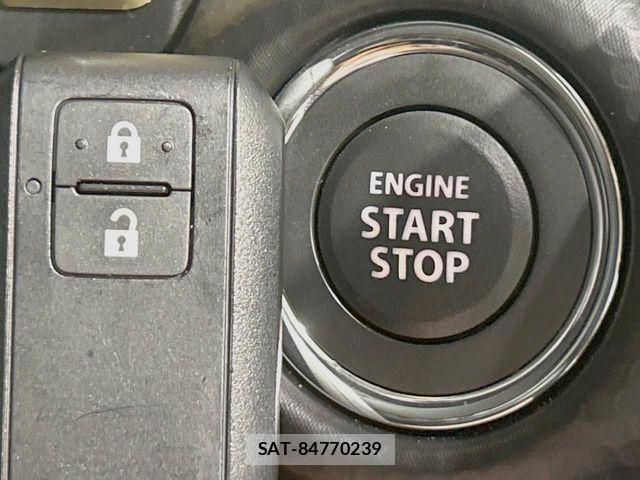 Suzuki HUSTLER 2025-08 8780574-6