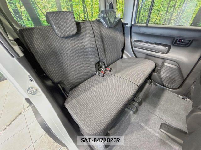 Suzuki HUSTLER 2025-08 8780574-8