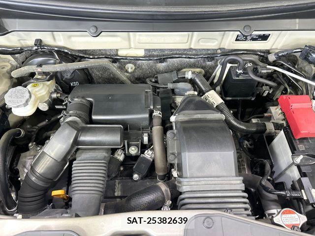 Suzuki HUSTLER 2022-01 8780568-17