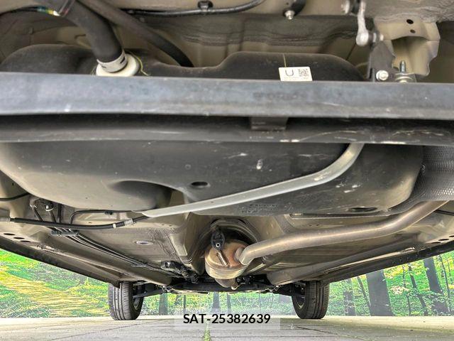 Suzuki HUSTLER 2022-01 8780568-18