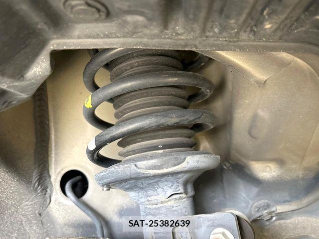 Suzuki HUSTLER 2022-01 8780568-19