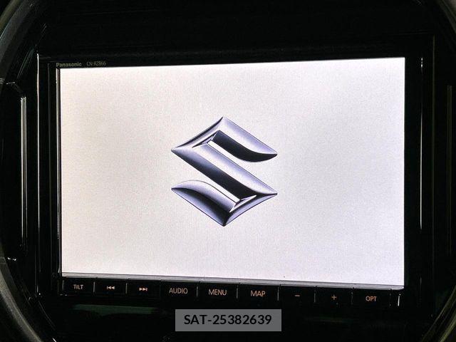 Suzuki HUSTLER 2022-01 8780568-2