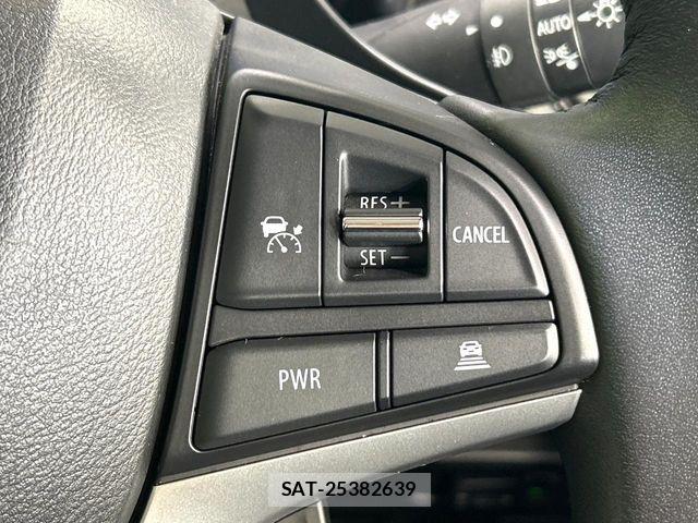 Suzuki HUSTLER 2022-01 8780568-5