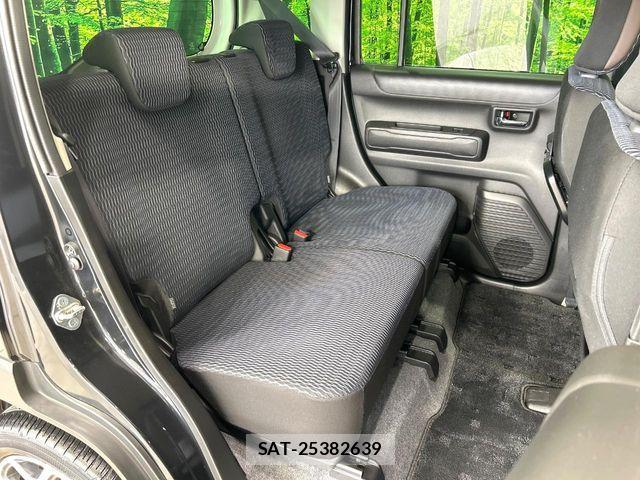 Suzuki HUSTLER 2022-01 8780568-8
