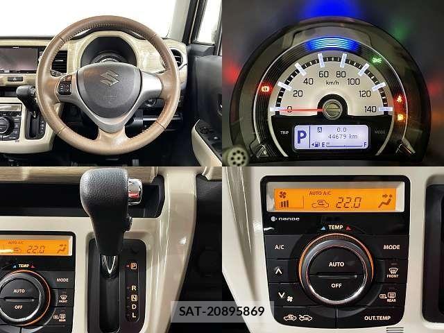 Suzuki HUSTLER 2019-03 8780580-3