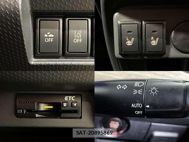 Suzuki HUSTLER 2019-03 8780580-4