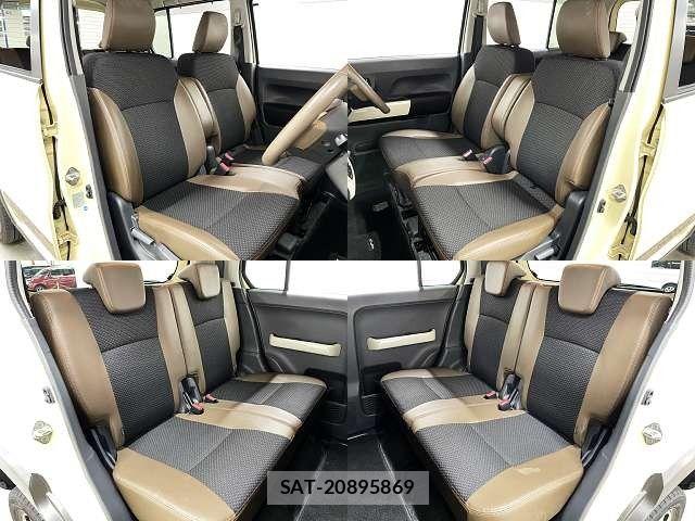 Suzuki HUSTLER 2019-03 8780580-7