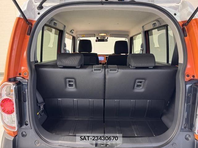 Suzuki HUSTLER 2014-11 8780594-11