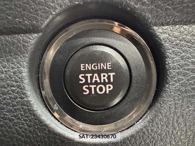 Suzuki HUSTLER 2014-11 8780594-13