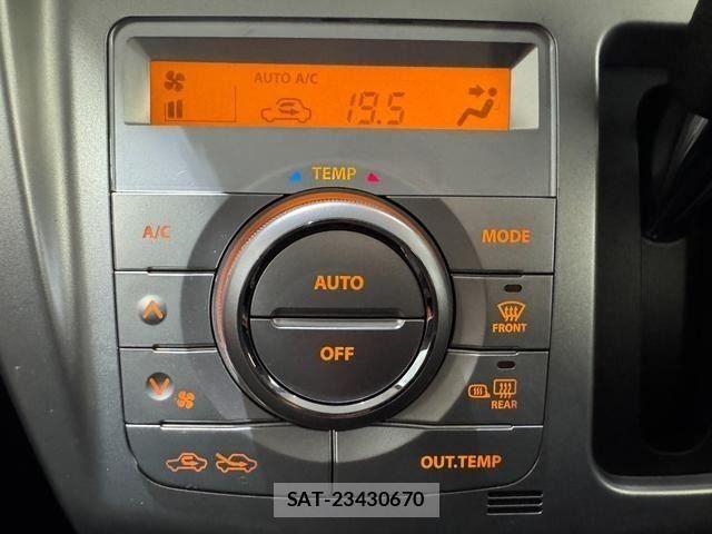 Suzuki HUSTLER 2014-11 8780594-28