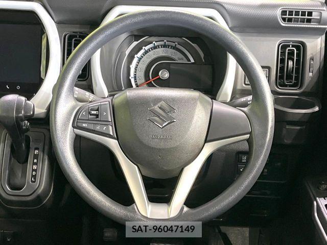 Suzuki HUSTLER 2021-08 8780579-10