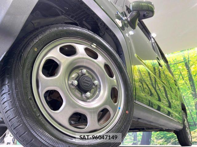 Suzuki HUSTLER 2021-08 8780579-12