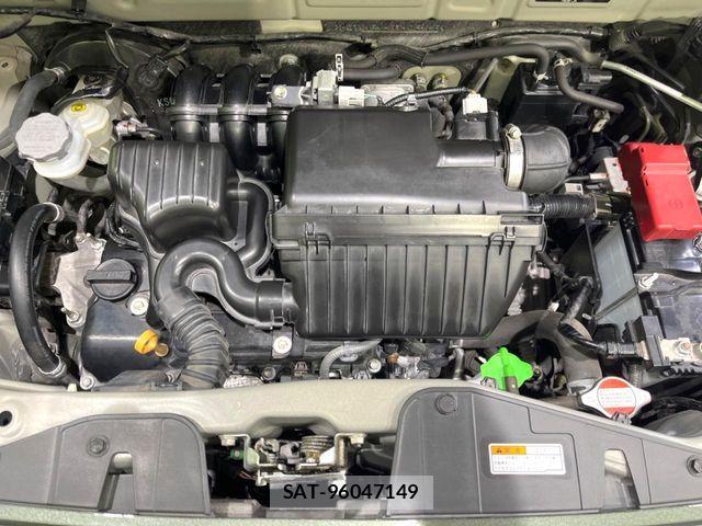 Suzuki HUSTLER 2021-08 8780579-17