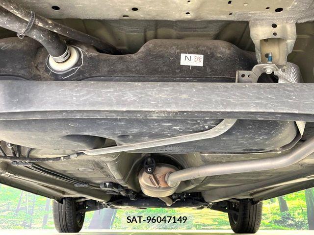 Suzuki HUSTLER 2021-08 8780579-18