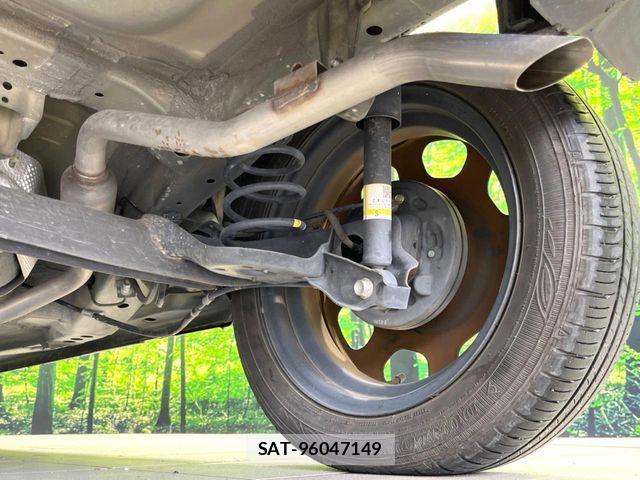 Suzuki HUSTLER 2021-08 8780579-19