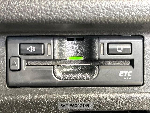 Suzuki HUSTLER 2021-08 8780579-4