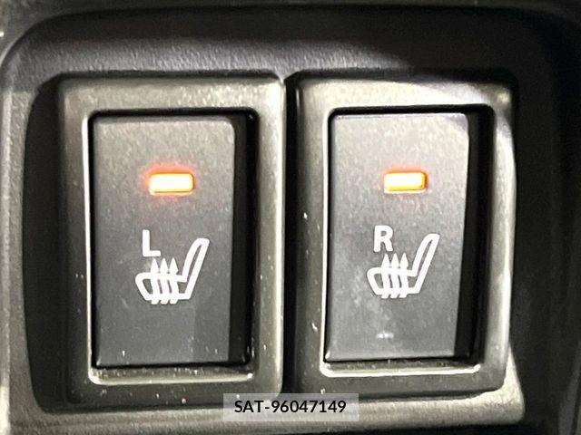 Suzuki HUSTLER 2021-08 8780579-5