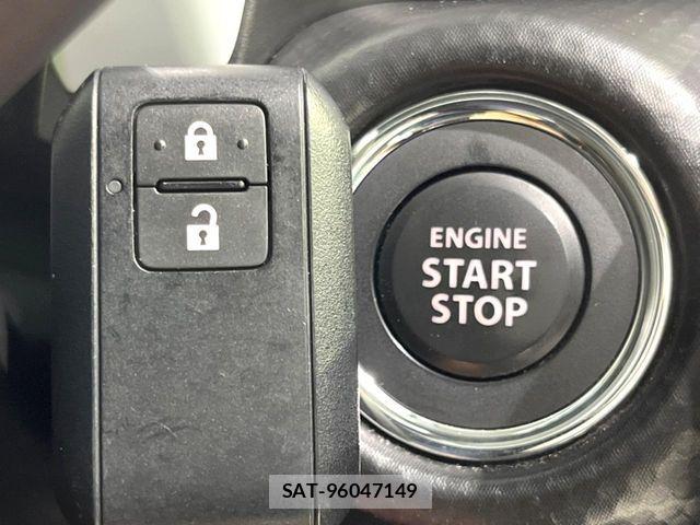 Suzuki HUSTLER 2021-08 8780579-6