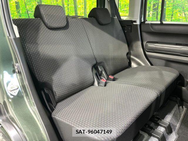 Suzuki HUSTLER 2021-08 8780579-8