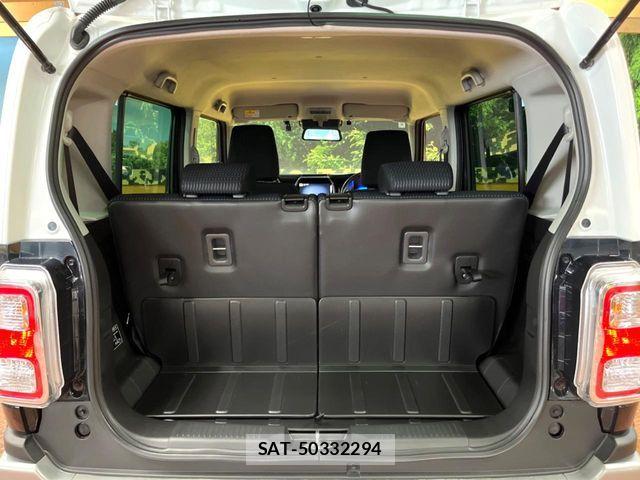 Suzuki HUSTLER 2022-04 8780562-9