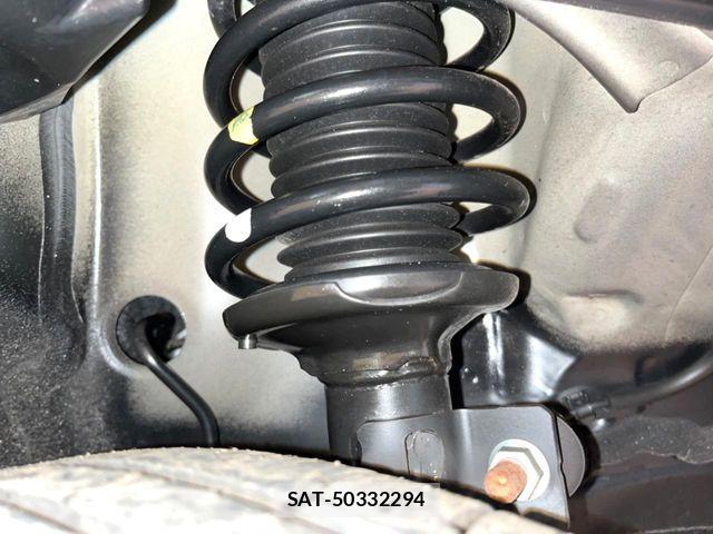 Suzuki HUSTLER 2022-04 8780562-17