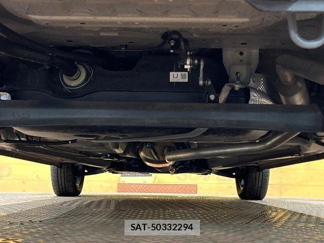Suzuki HUSTLER 2022-04 8780562-18
